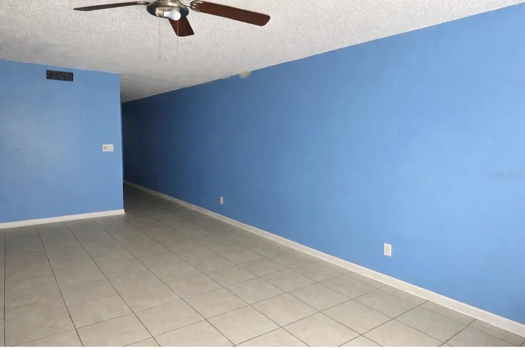1500 Virginia Avenue Daytona Beach FL 32114
