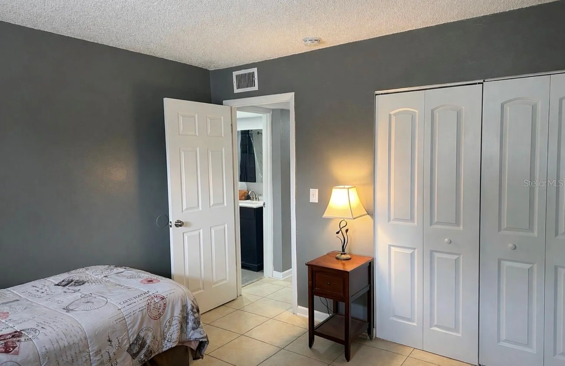1500 Virginia Avenue Daytona Beach FL 32114