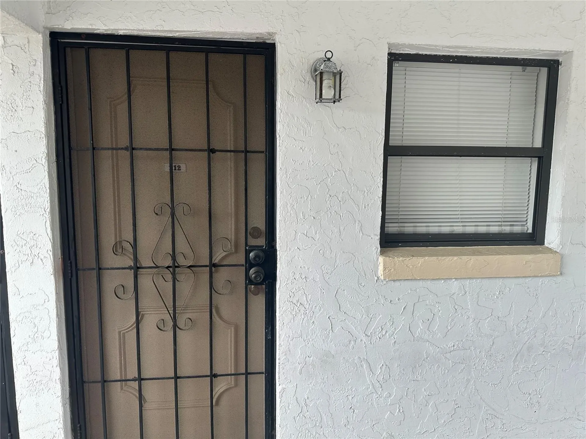 1500 Virginia Avenue Daytona Beach FL 32114