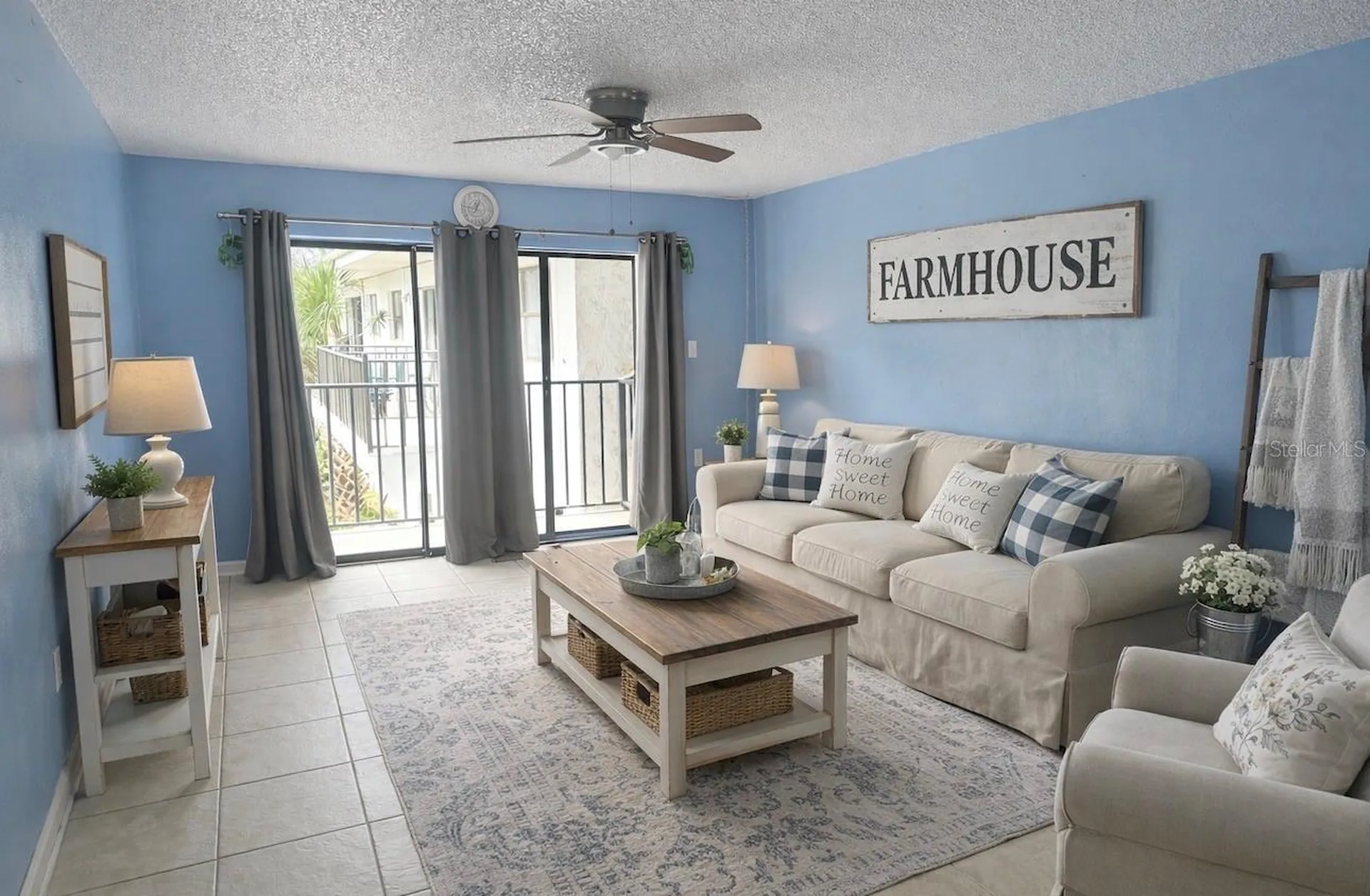 1500 Virginia Avenue Daytona Beach FL 32114