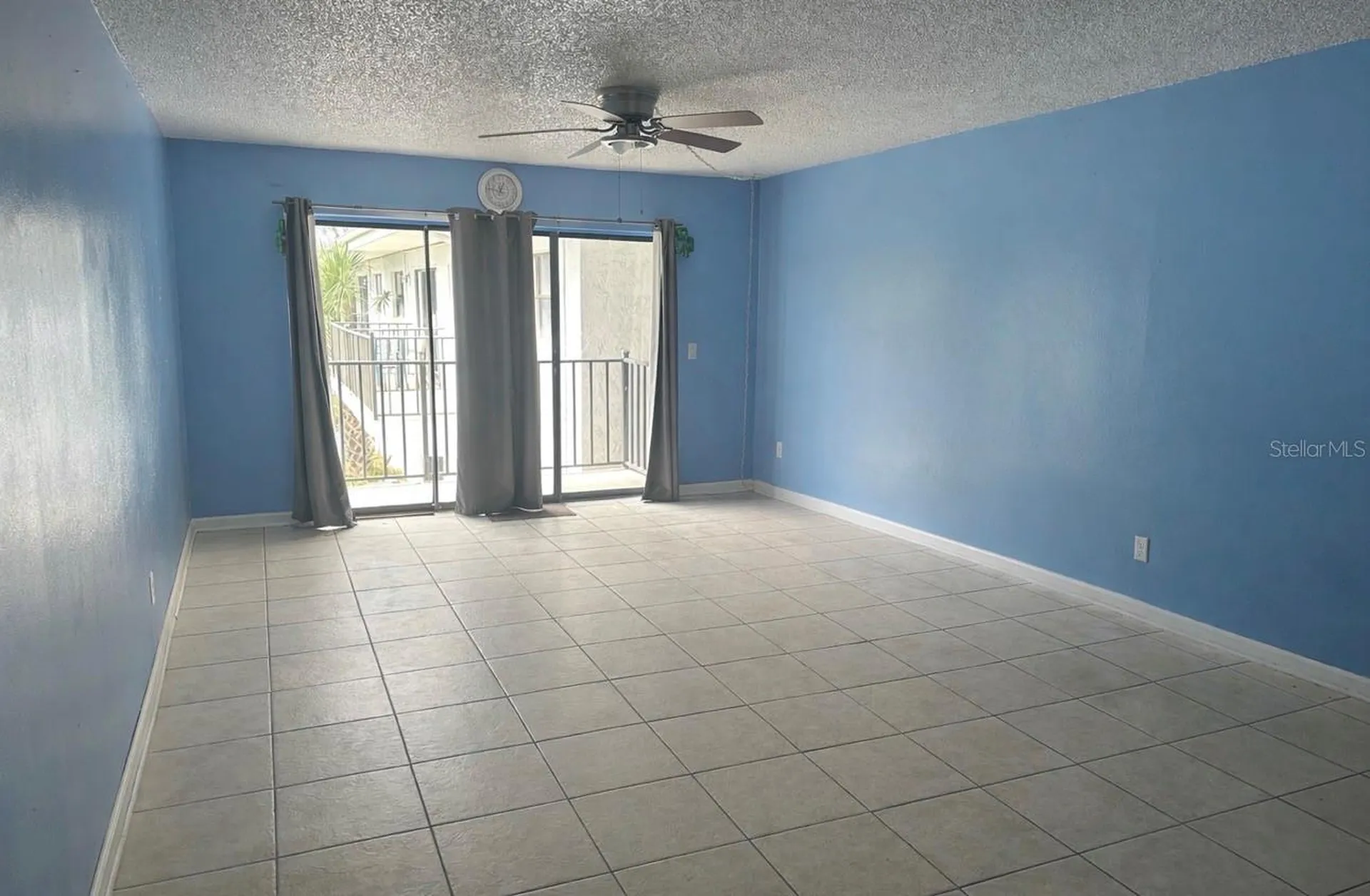 1500 Virginia Avenue Daytona Beach FL 32114