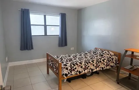 1500 Virginia Avenue Daytona Beach FL 32114