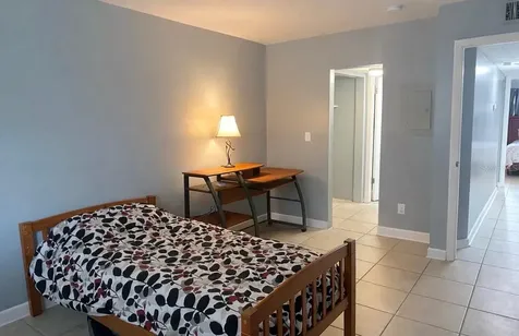 1500 Virginia Avenue Daytona Beach FL 32114