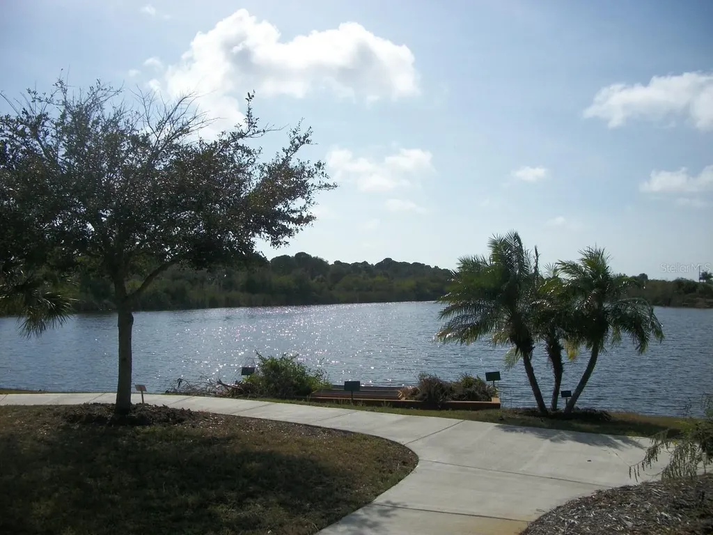 13472 Trascoro Lane Port Charlotte FL 33981