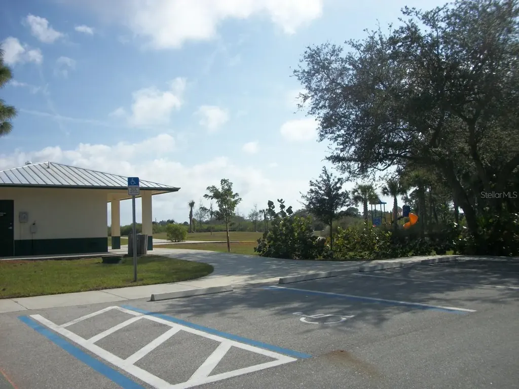13472 Trascoro Lane Port Charlotte FL 33981