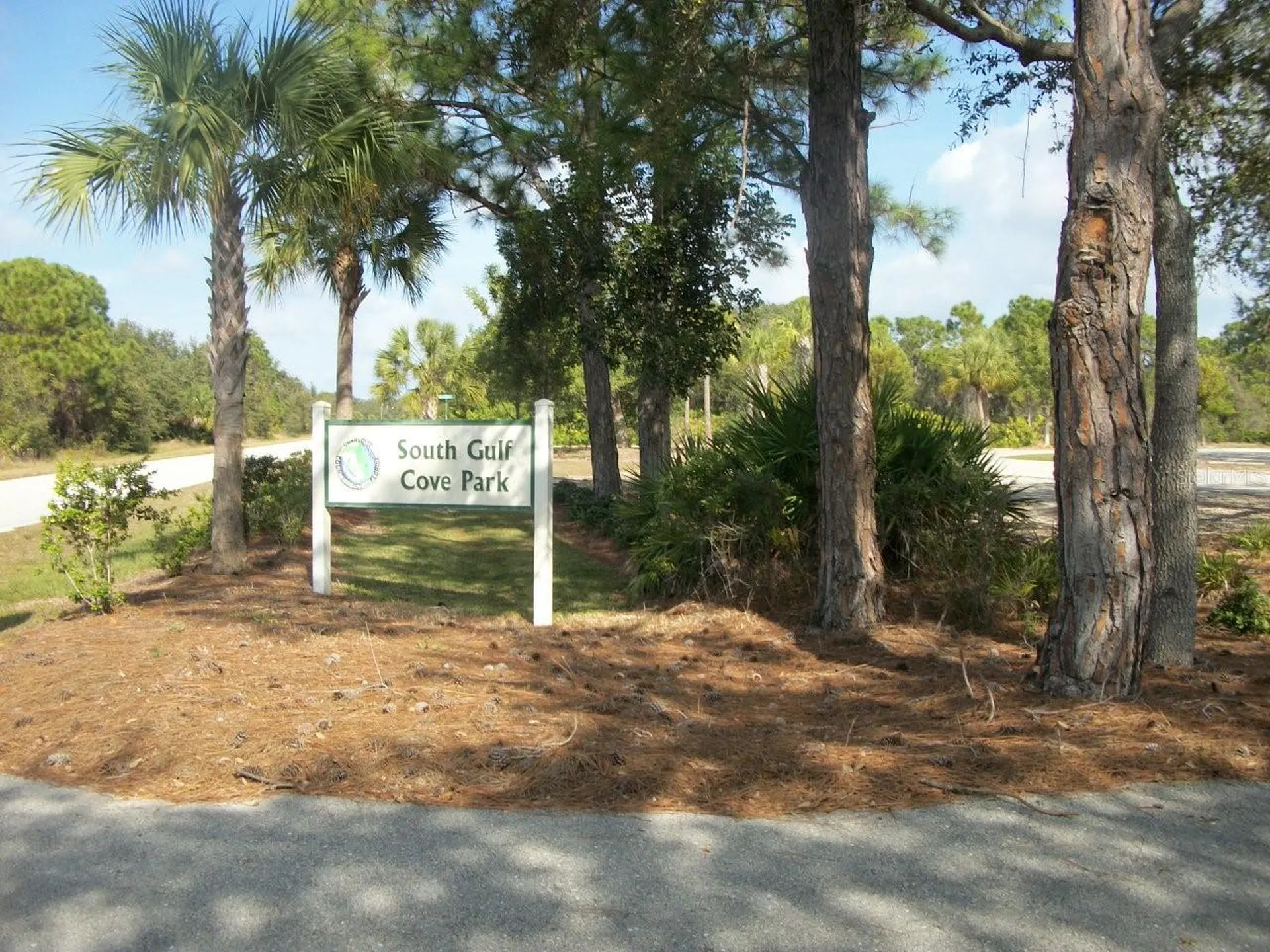 13472 Trascoro Lane Port Charlotte FL 33981