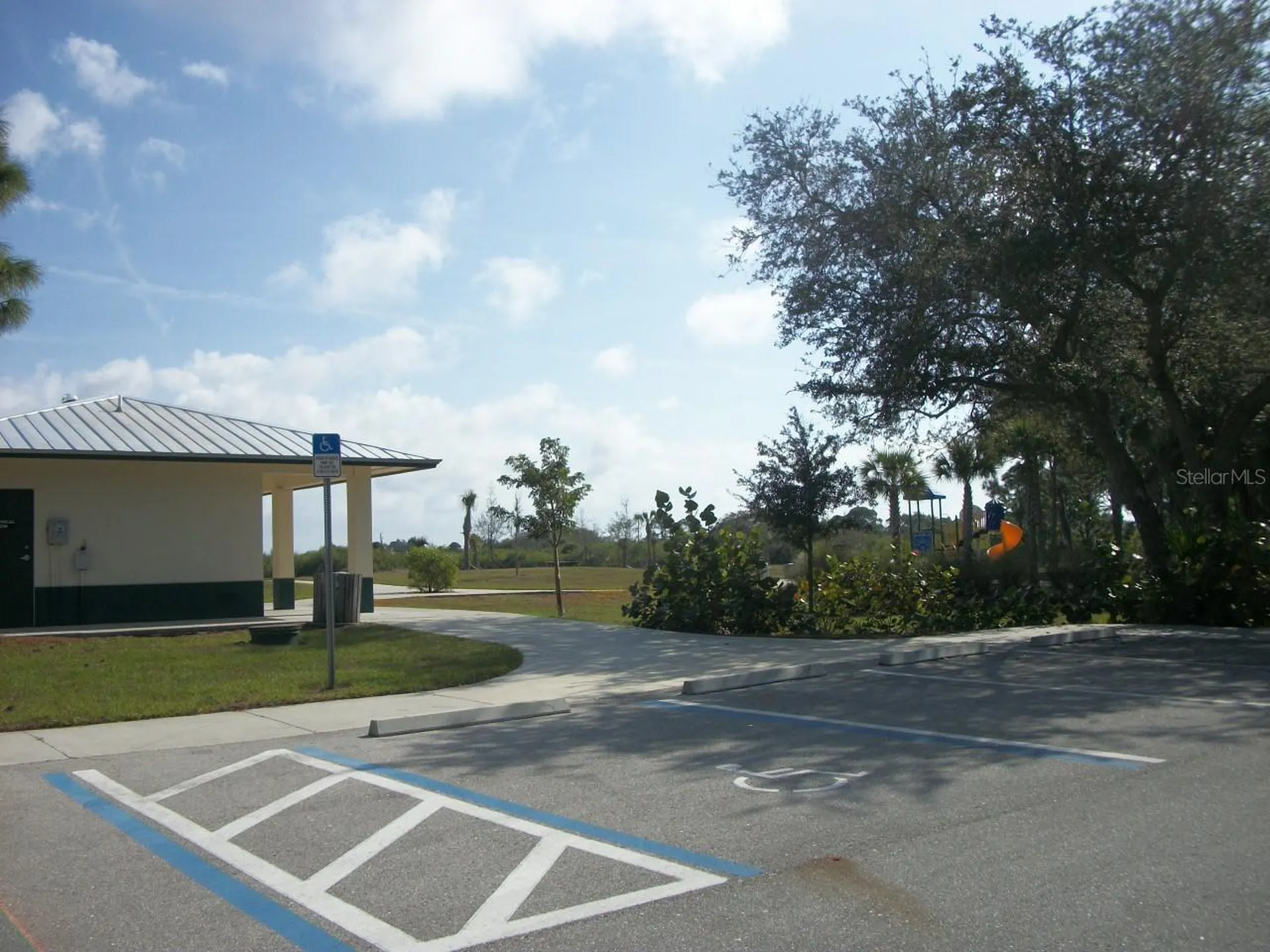 13472 Trascoro Lane Port Charlotte FL 33981