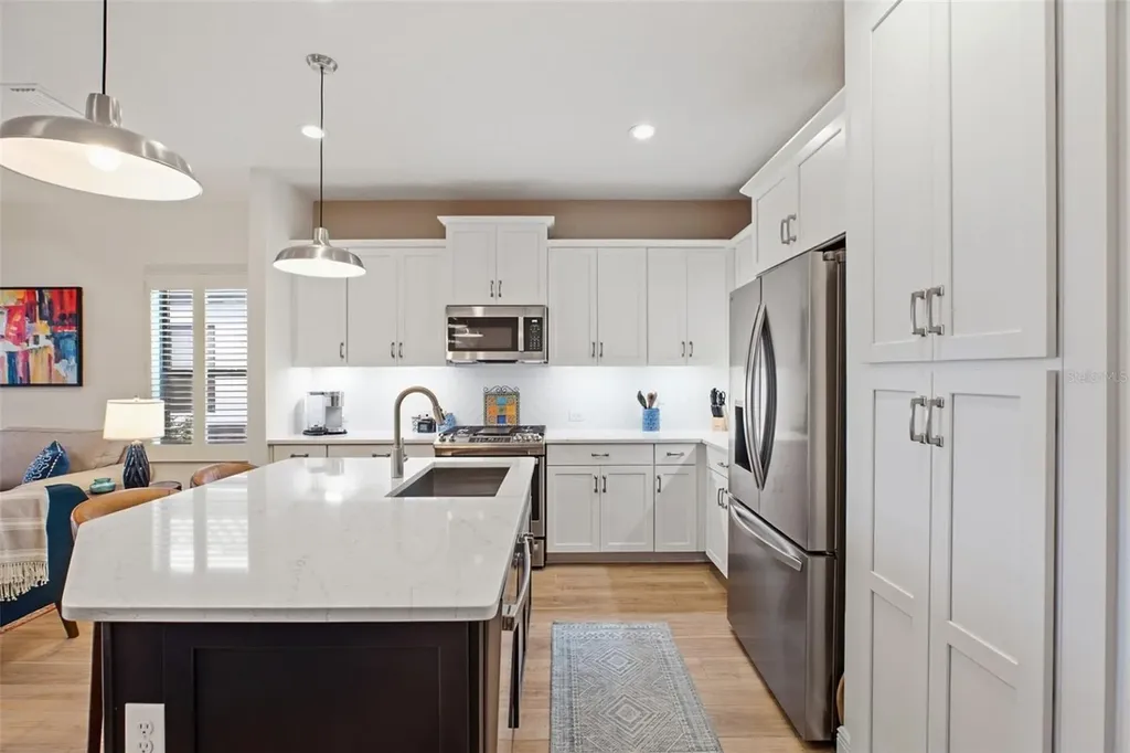 233 Altamura Circle Nokomis FL 34275