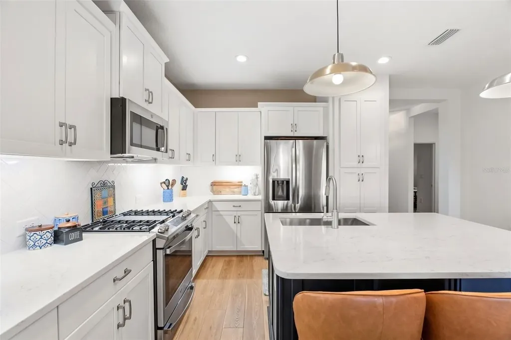233 Altamura Circle Nokomis FL 34275