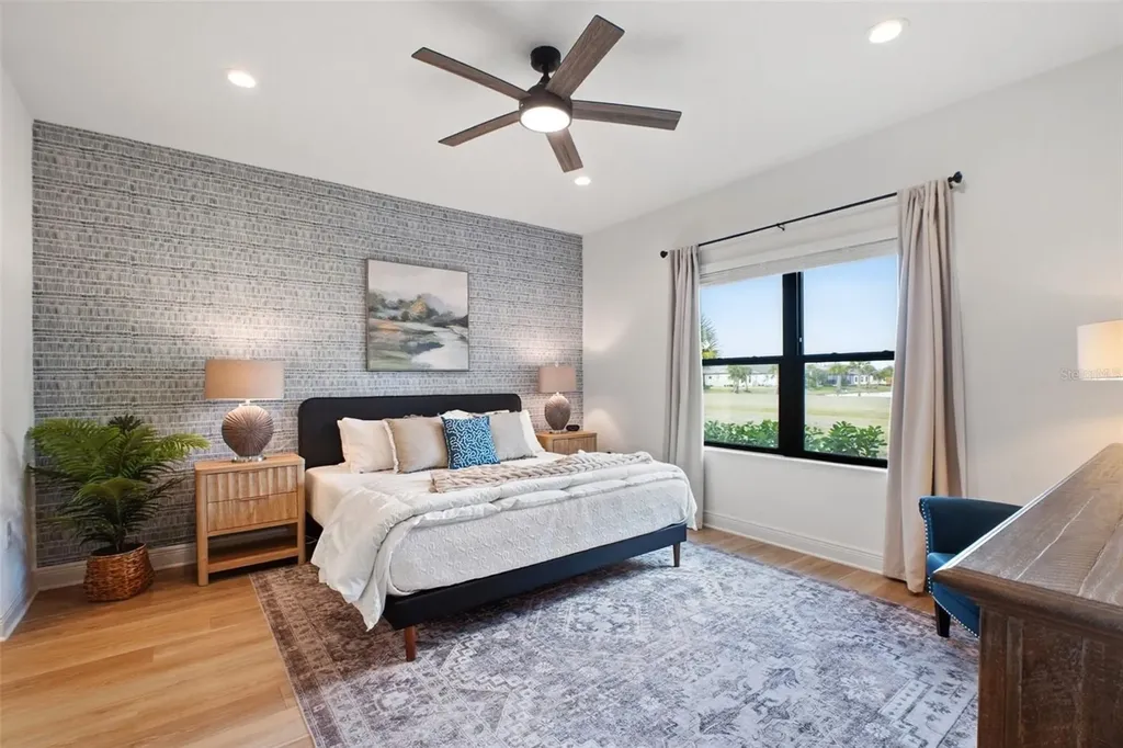 233 Altamura Circle Nokomis FL 34275