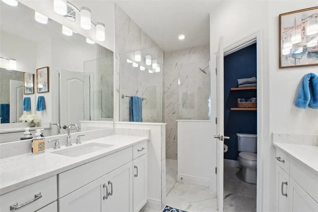 233 Altamura Circle Nokomis FL 34275