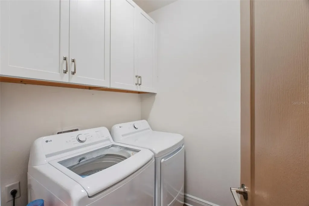 233 Altamura Circle Nokomis FL 34275