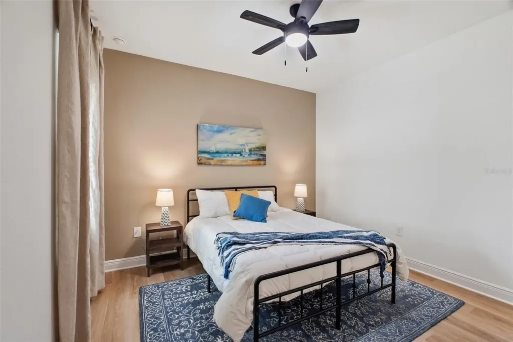 233 Altamura Circle Nokomis FL 34275