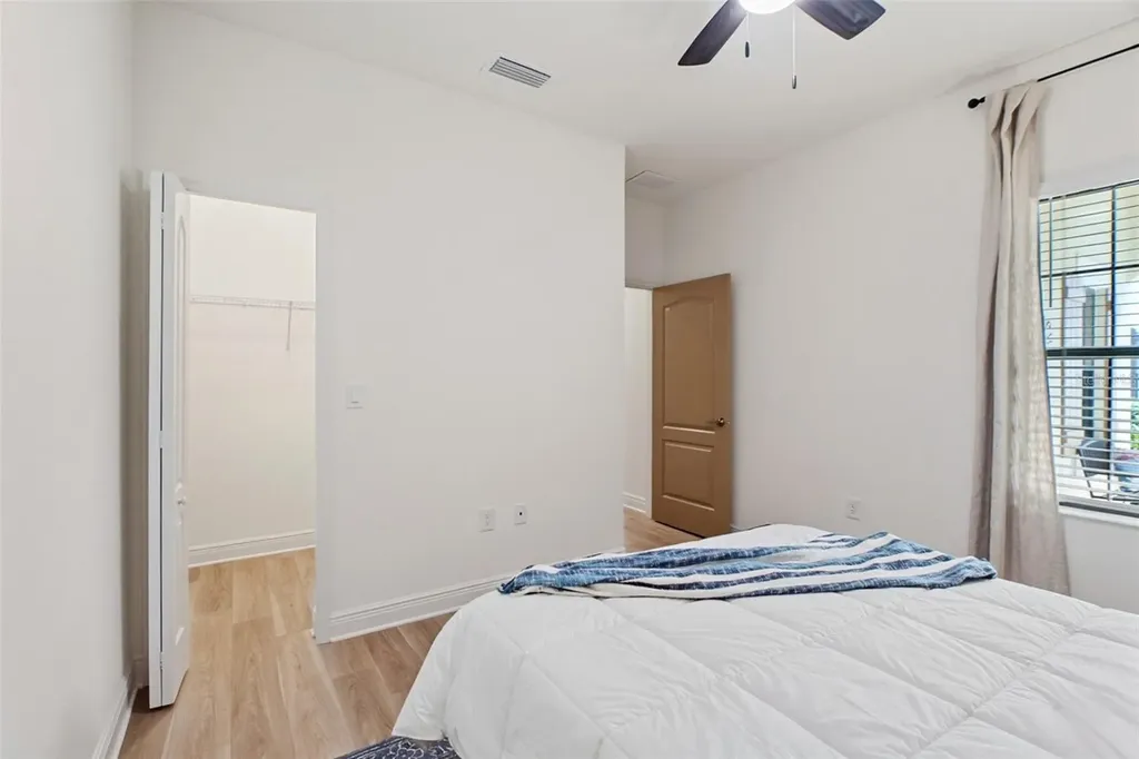 233 Altamura Circle Nokomis FL 34275