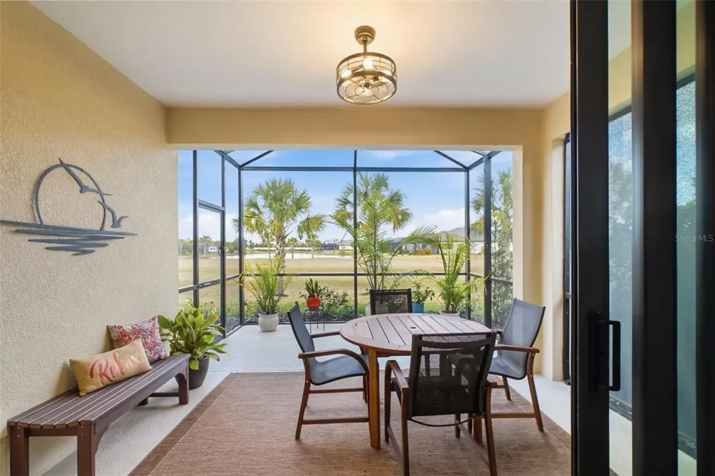 233 Altamura Circle Nokomis FL 34275