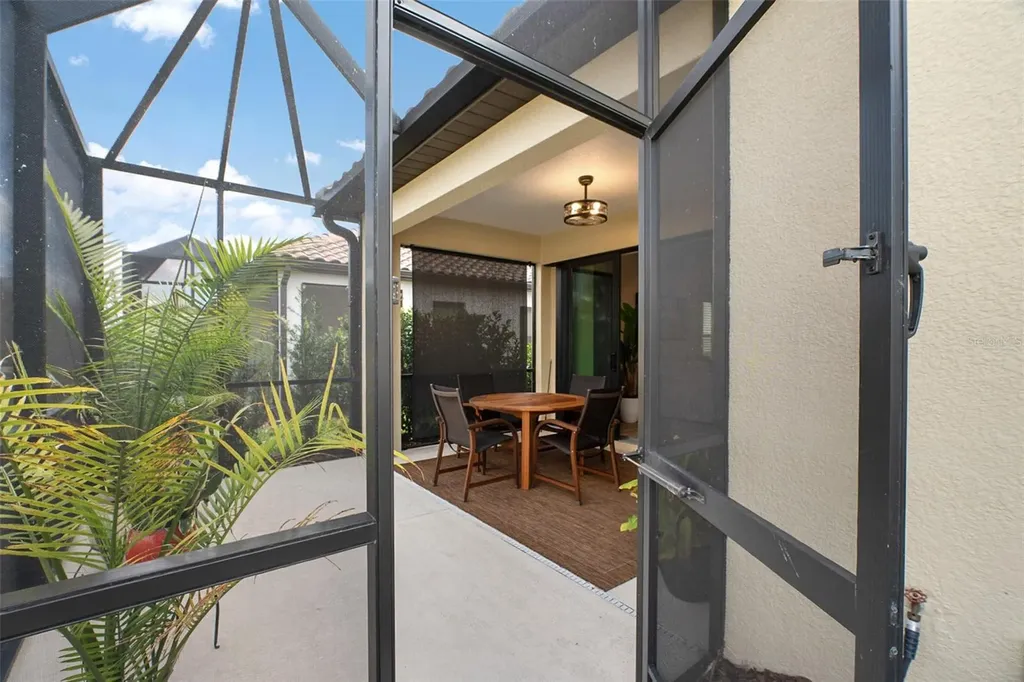 233 Altamura Circle Nokomis FL 34275