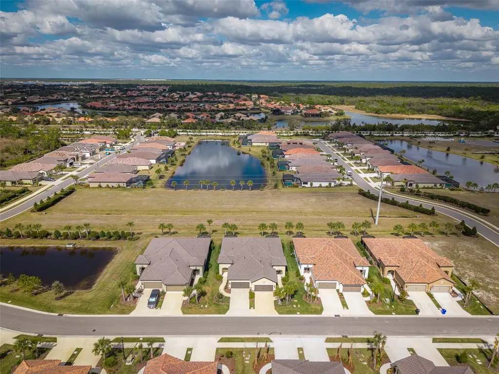 233 Altamura Circle Nokomis FL 34275