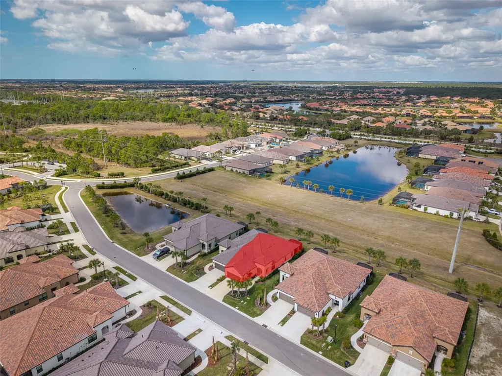 233 Altamura Circle Nokomis FL 34275