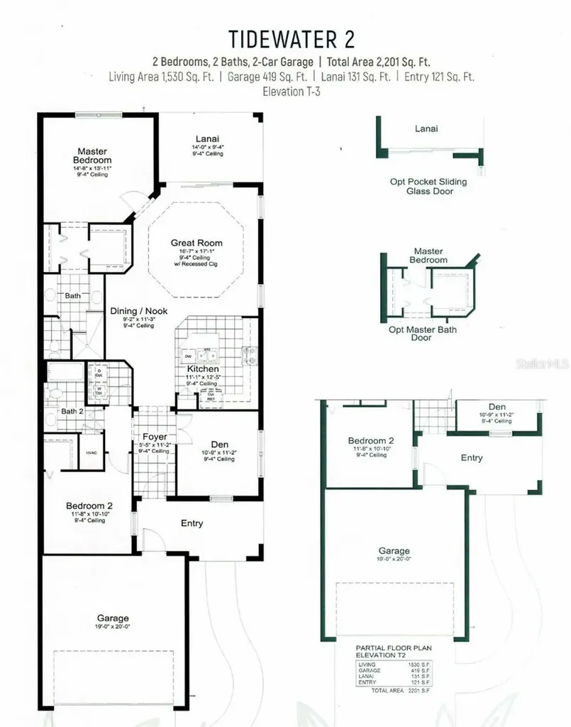 233 Altamura Circle Nokomis FL 34275