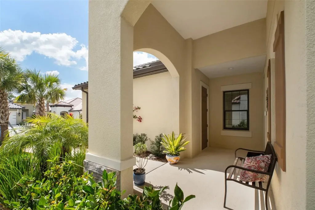 233 Altamura Circle Nokomis FL 34275