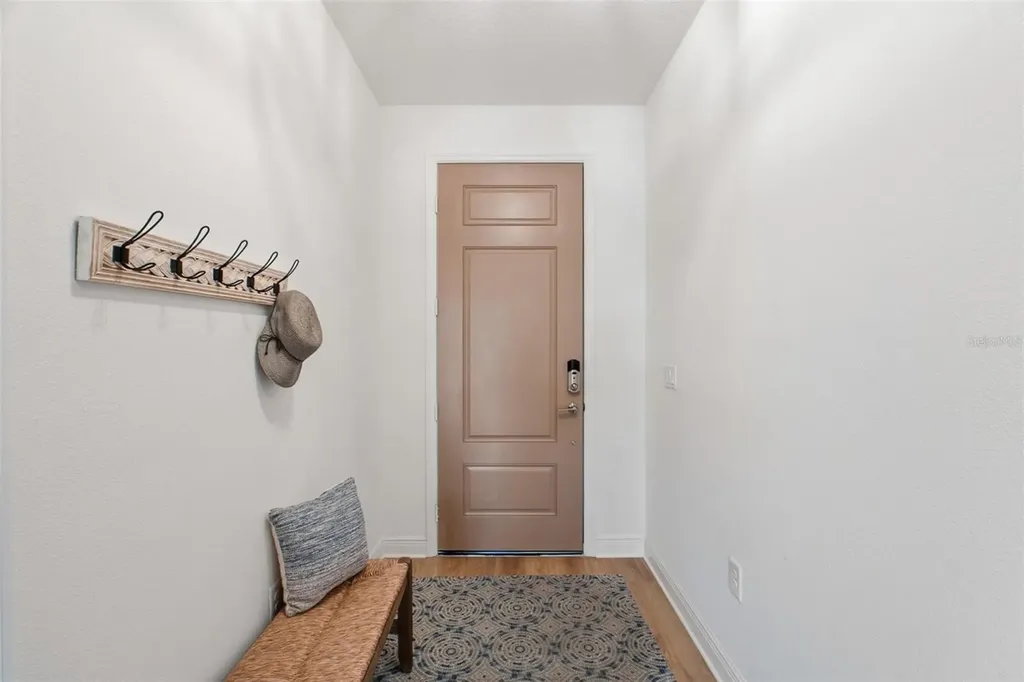 233 Altamura Circle Nokomis FL 34275