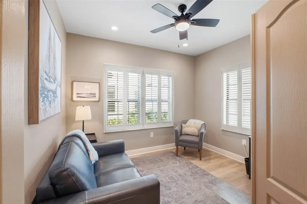 233 Altamura Circle Nokomis FL 34275