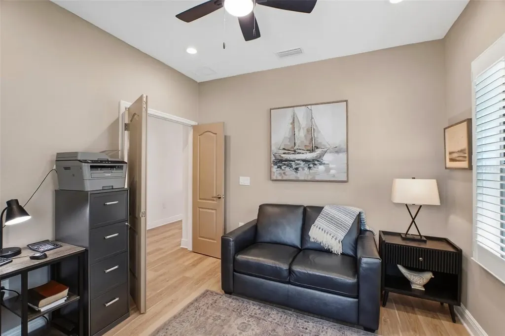 233 Altamura Circle Nokomis FL 34275