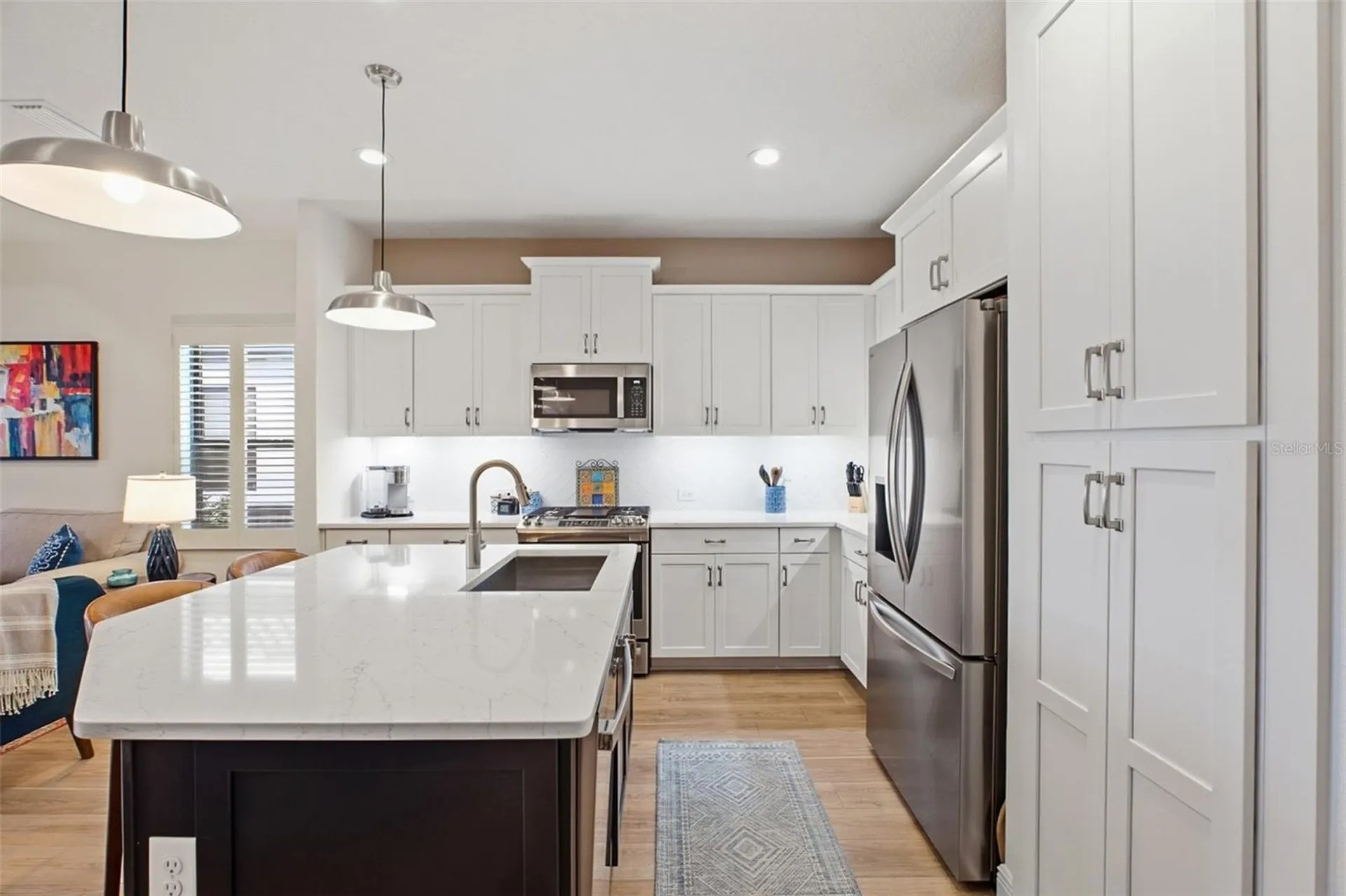 233 Altamura Circle Nokomis FL 34275