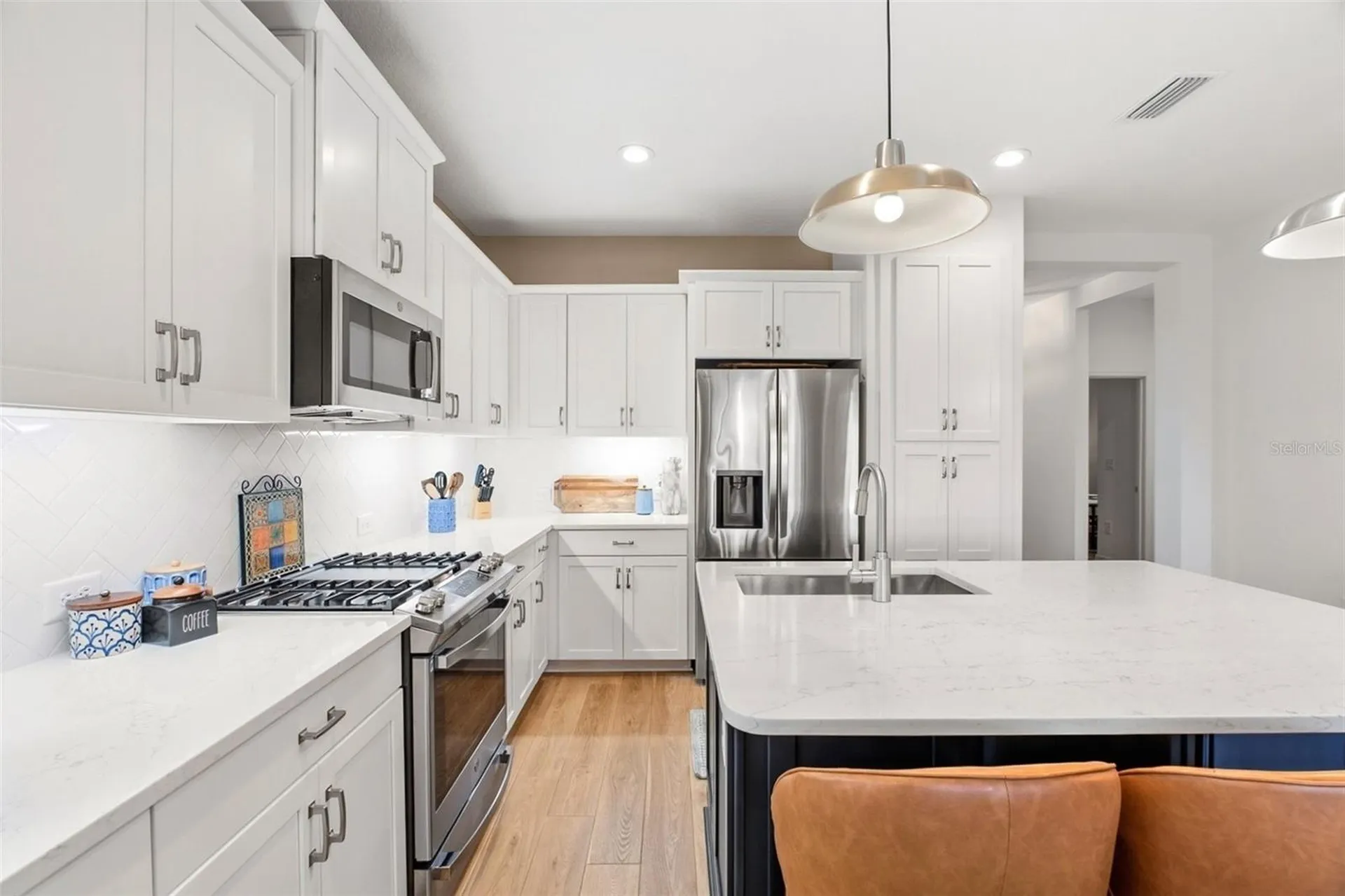 233 Altamura Circle Nokomis FL 34275