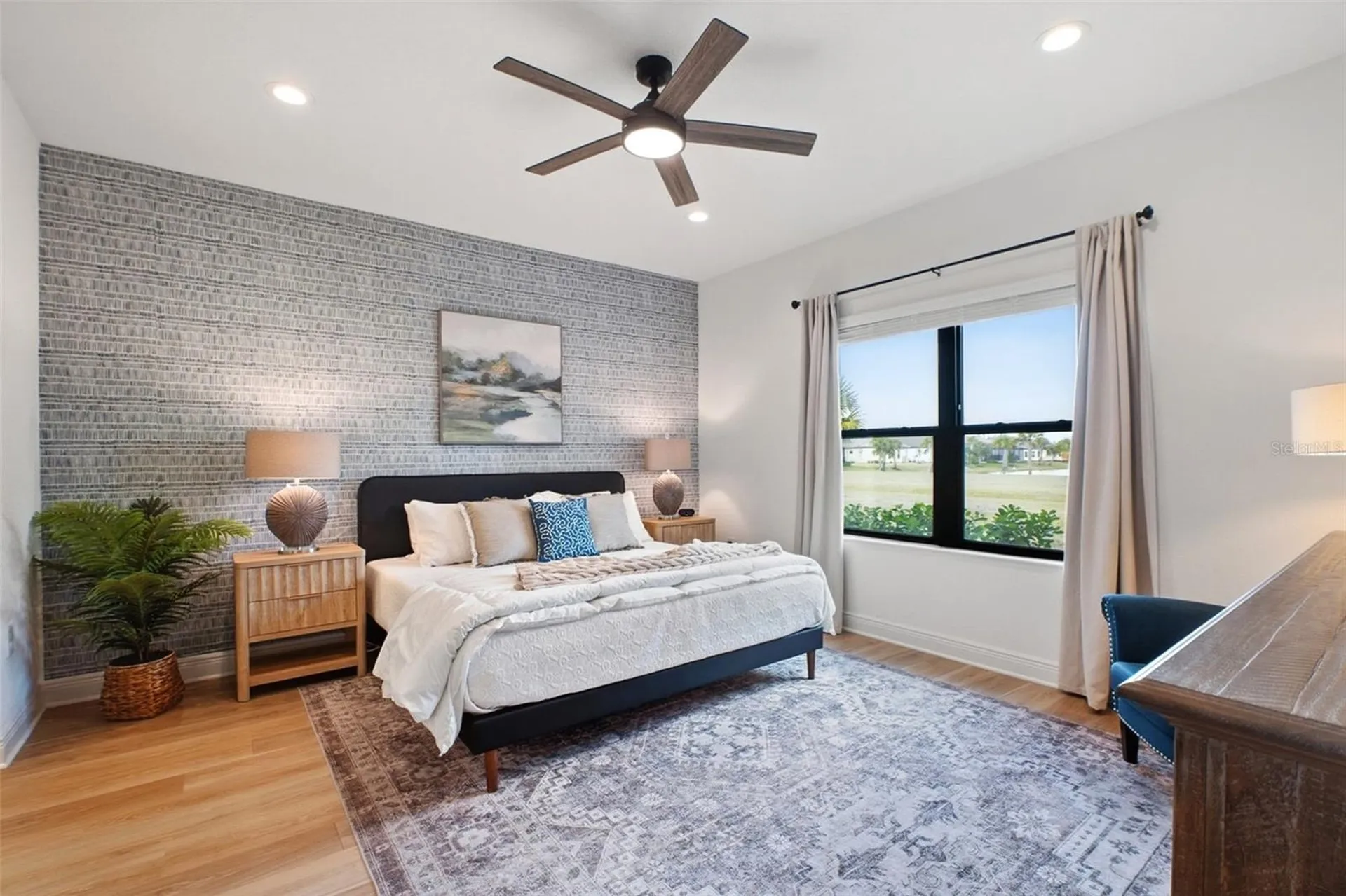 233 Altamura Circle Nokomis FL 34275