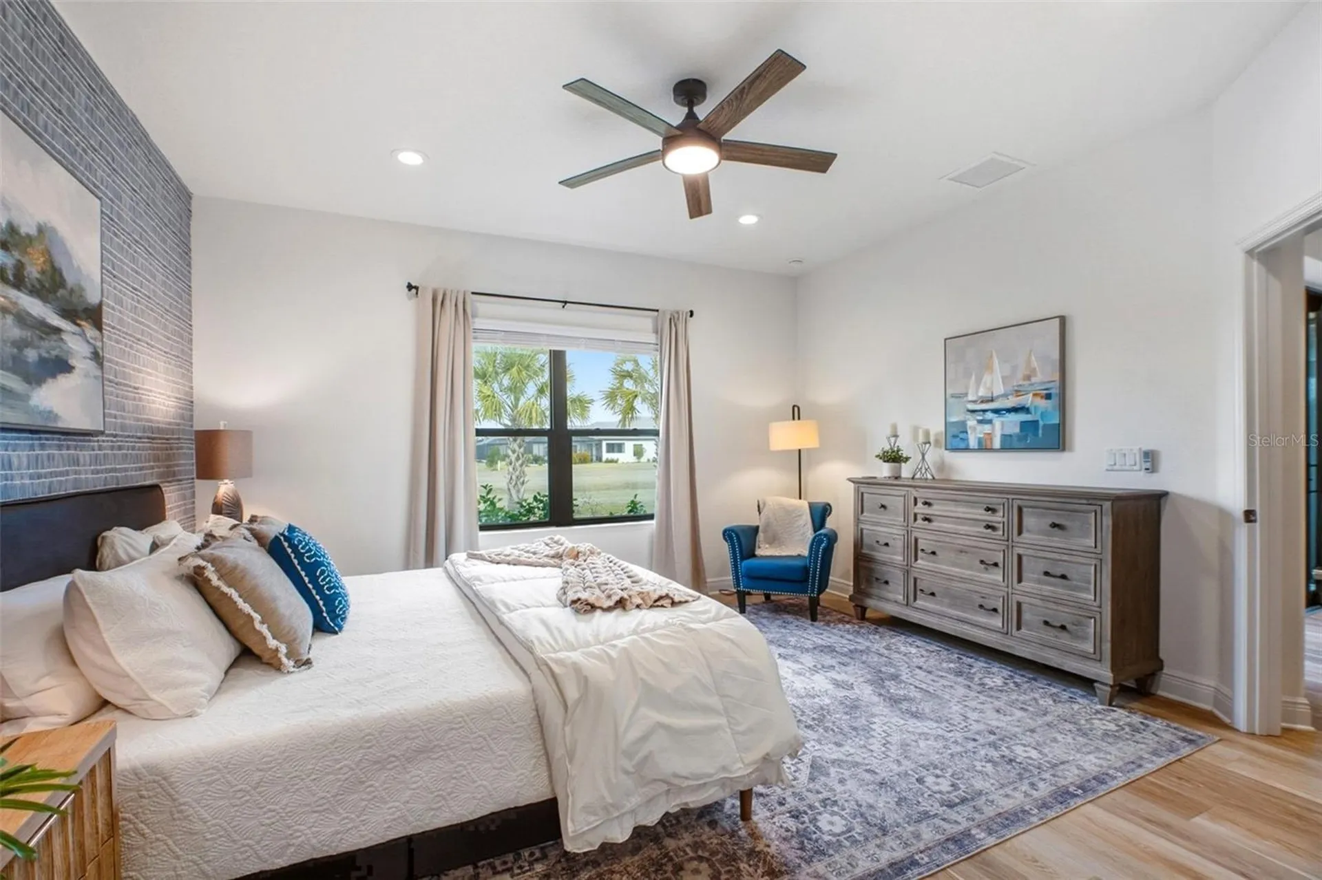 233 Altamura Circle Nokomis FL 34275