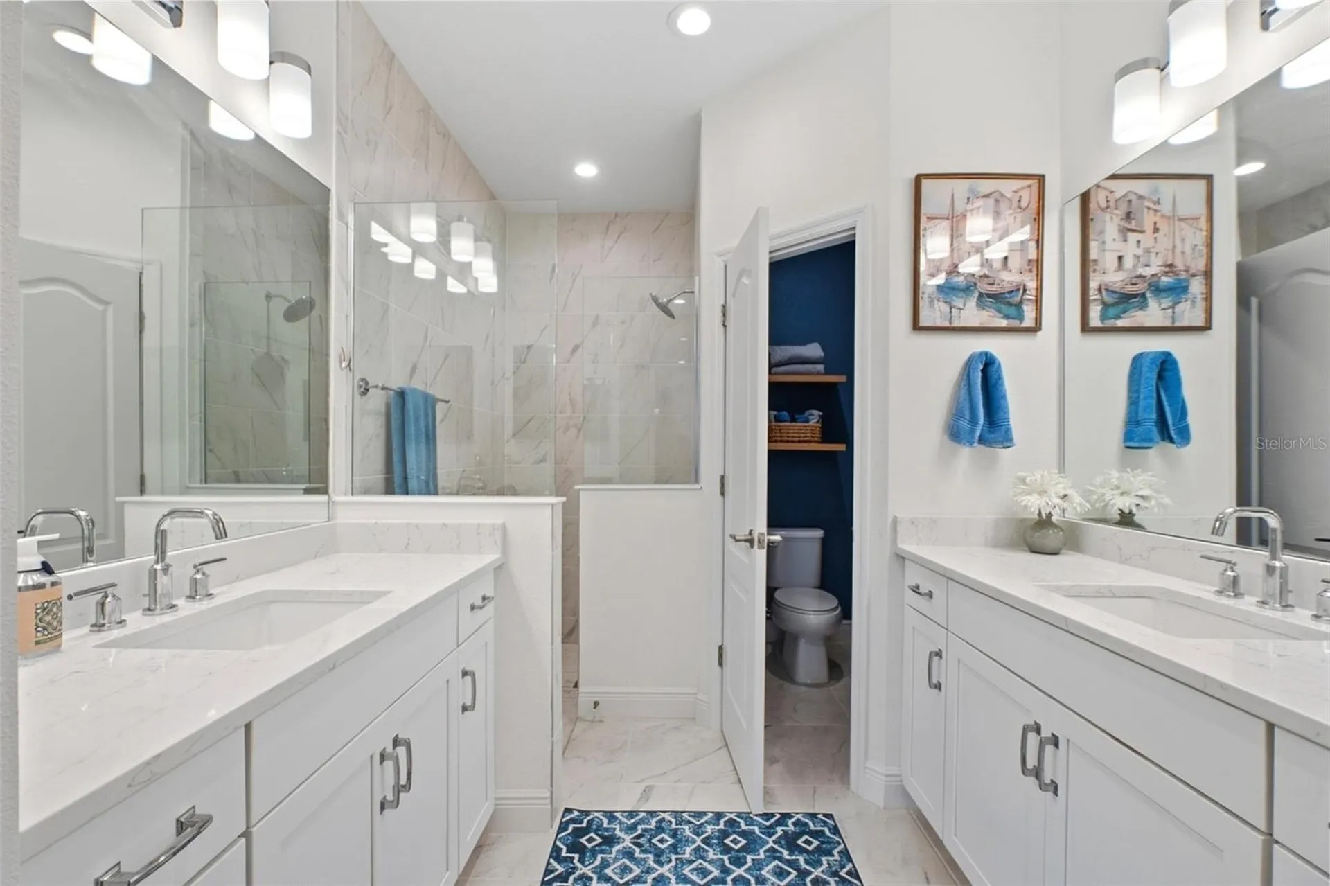 233 Altamura Circle Nokomis FL 34275