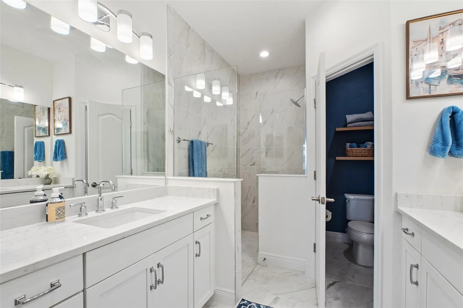 233 Altamura Circle Nokomis FL 34275