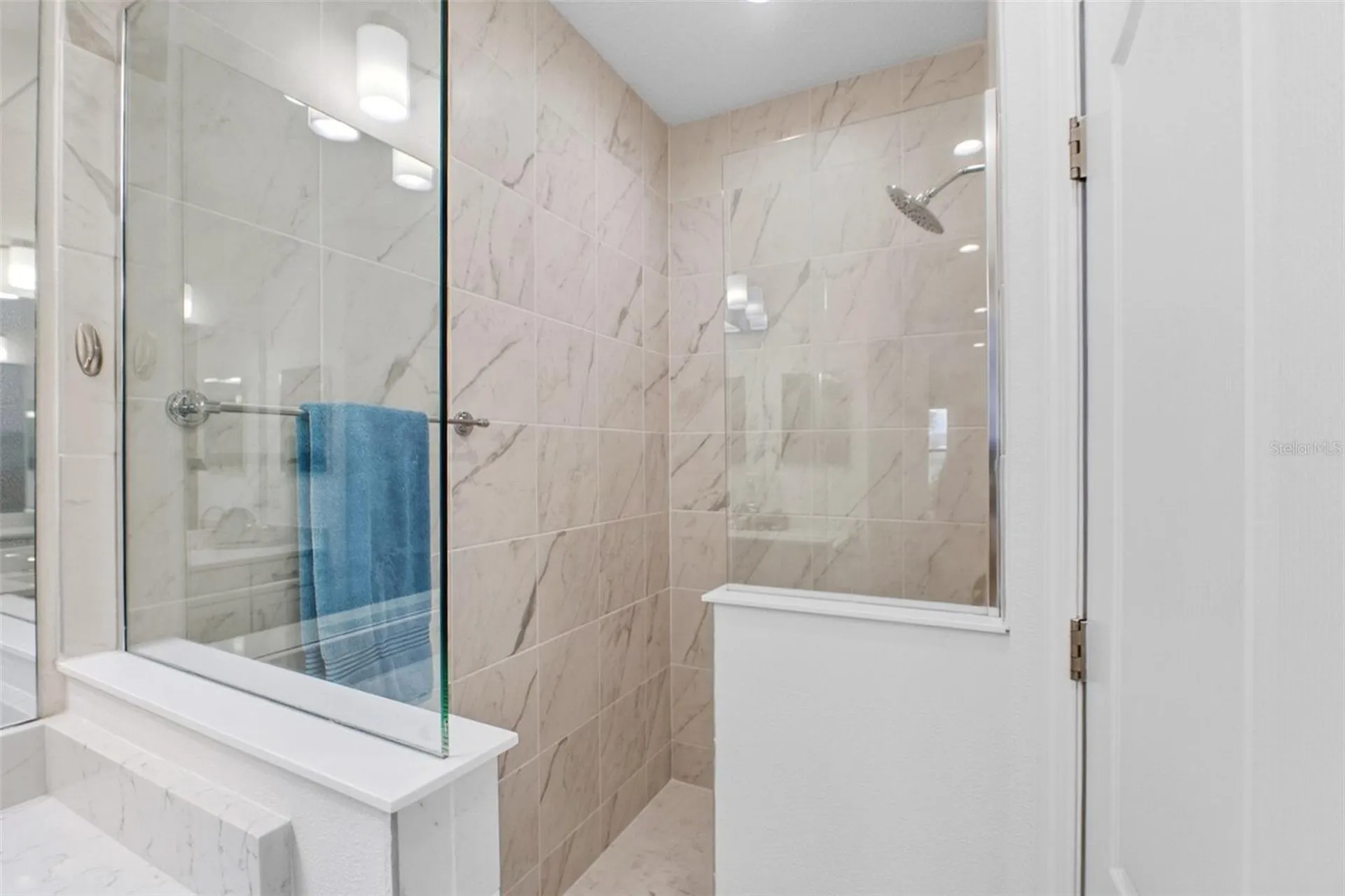 233 Altamura Circle Nokomis FL 34275