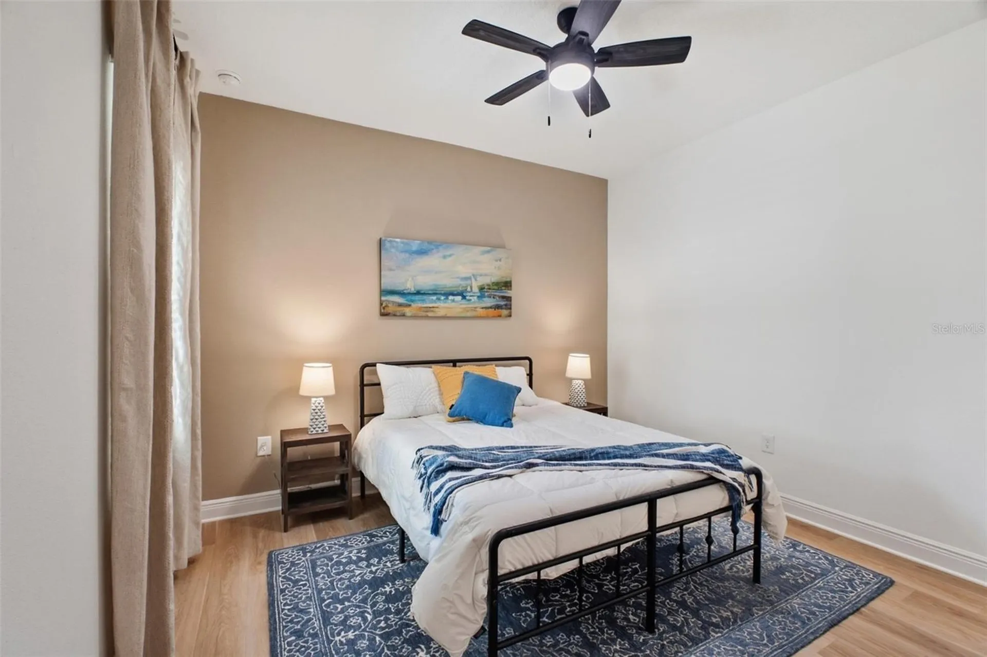 233 Altamura Circle Nokomis FL 34275