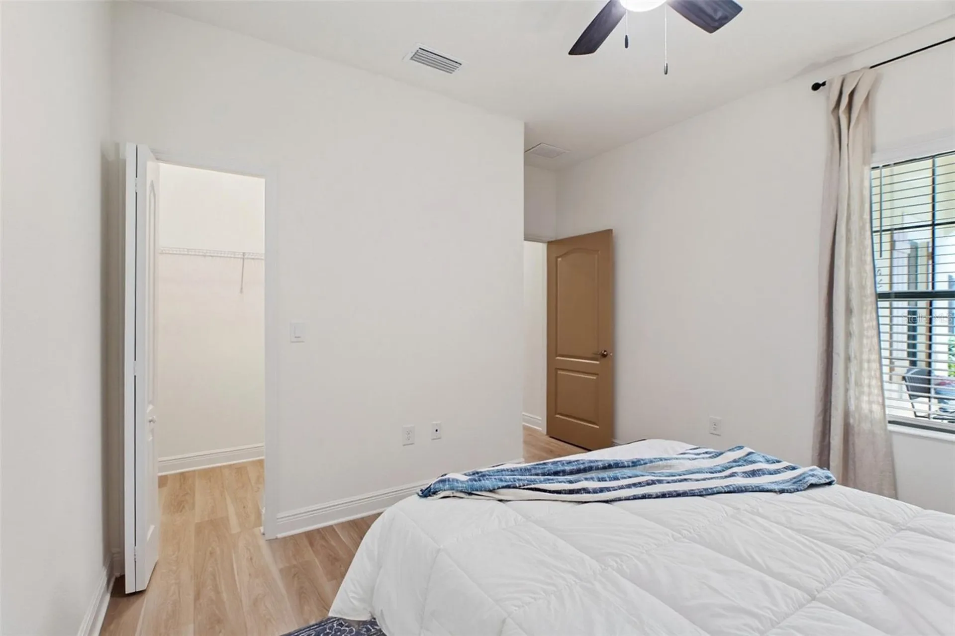 233 Altamura Circle Nokomis FL 34275