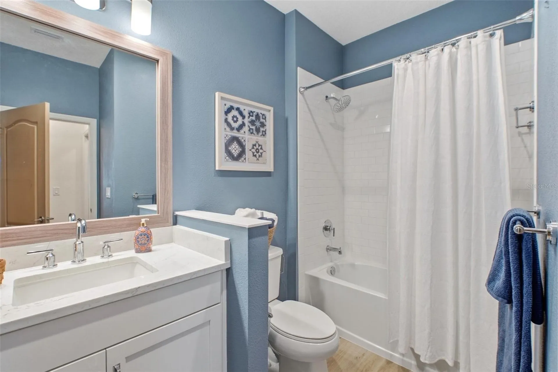 233 Altamura Circle Nokomis FL 34275