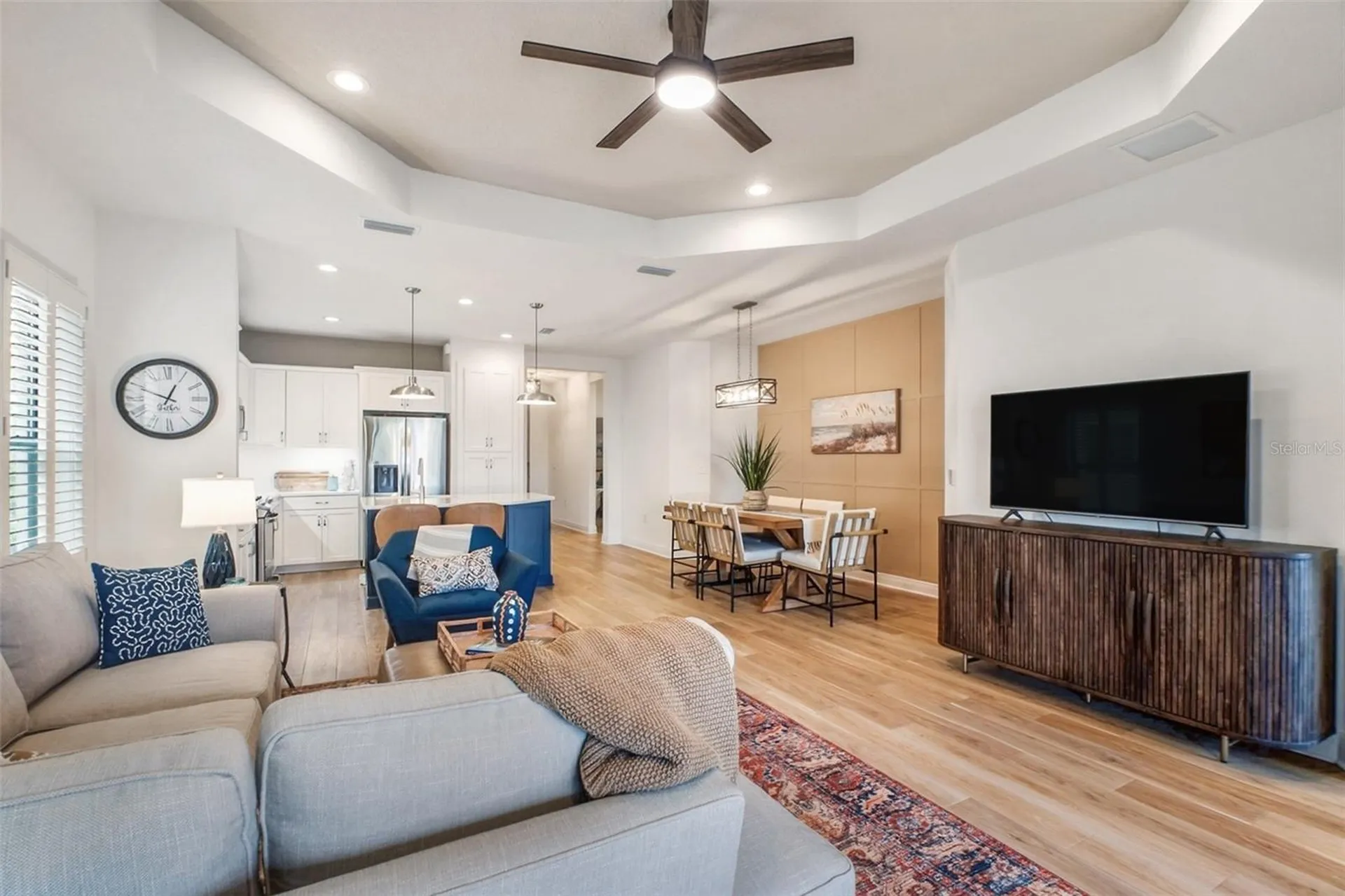 233 Altamura Circle Nokomis FL 34275
