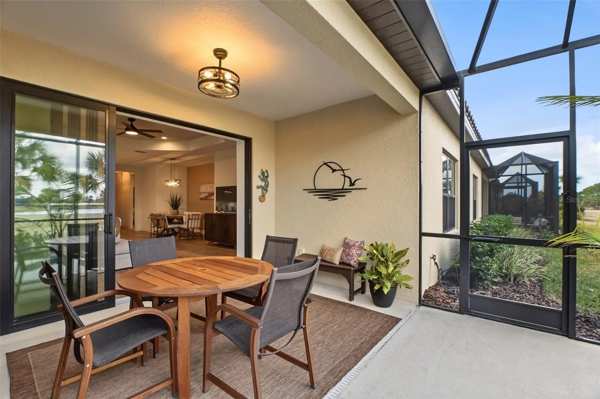 233 Altamura Circle Nokomis FL 34275