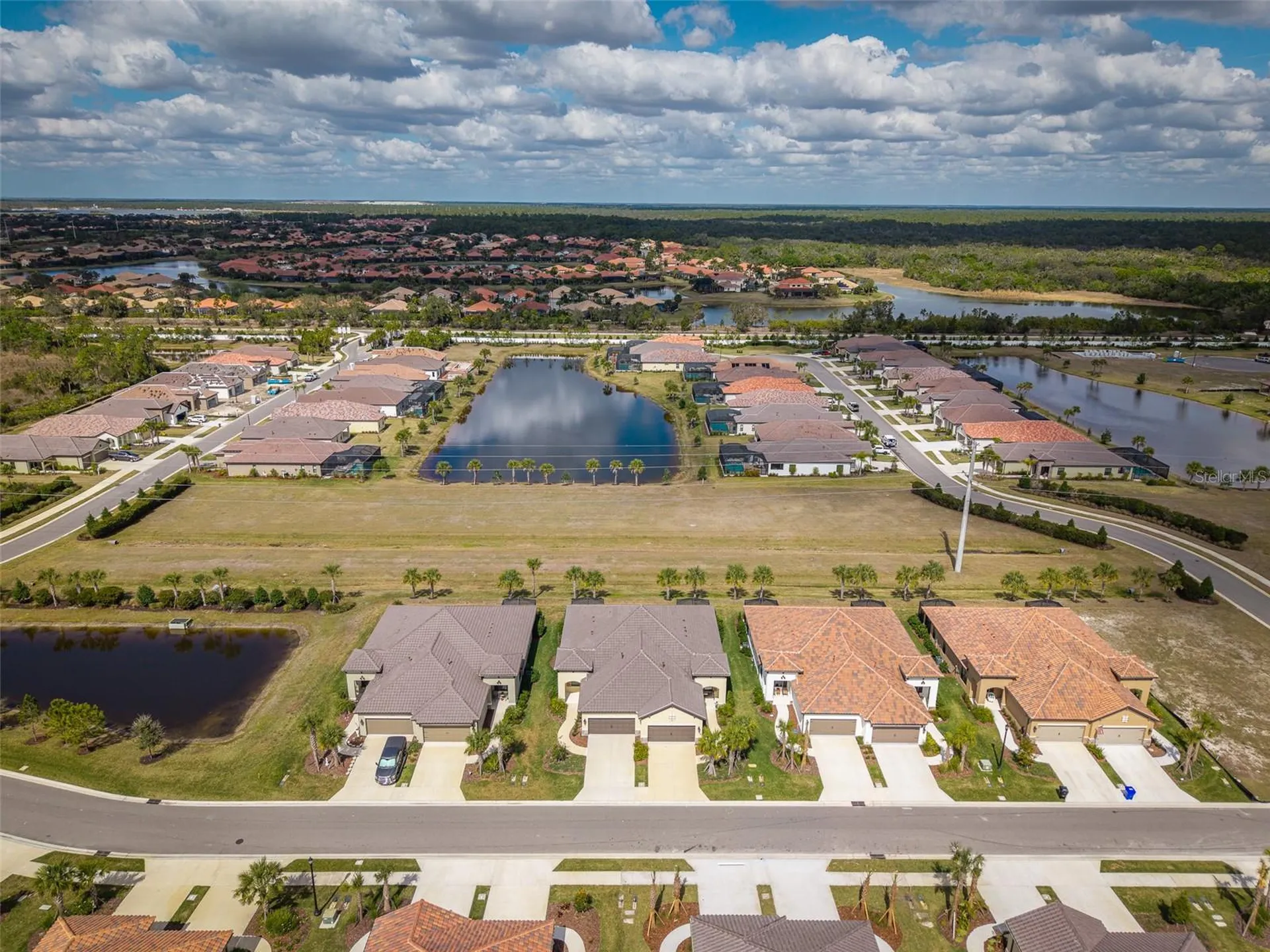 233 Altamura Circle Nokomis FL 34275