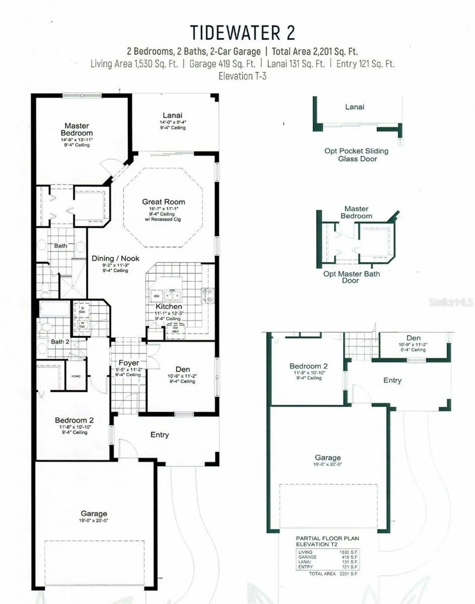 233 Altamura Circle Nokomis FL 34275