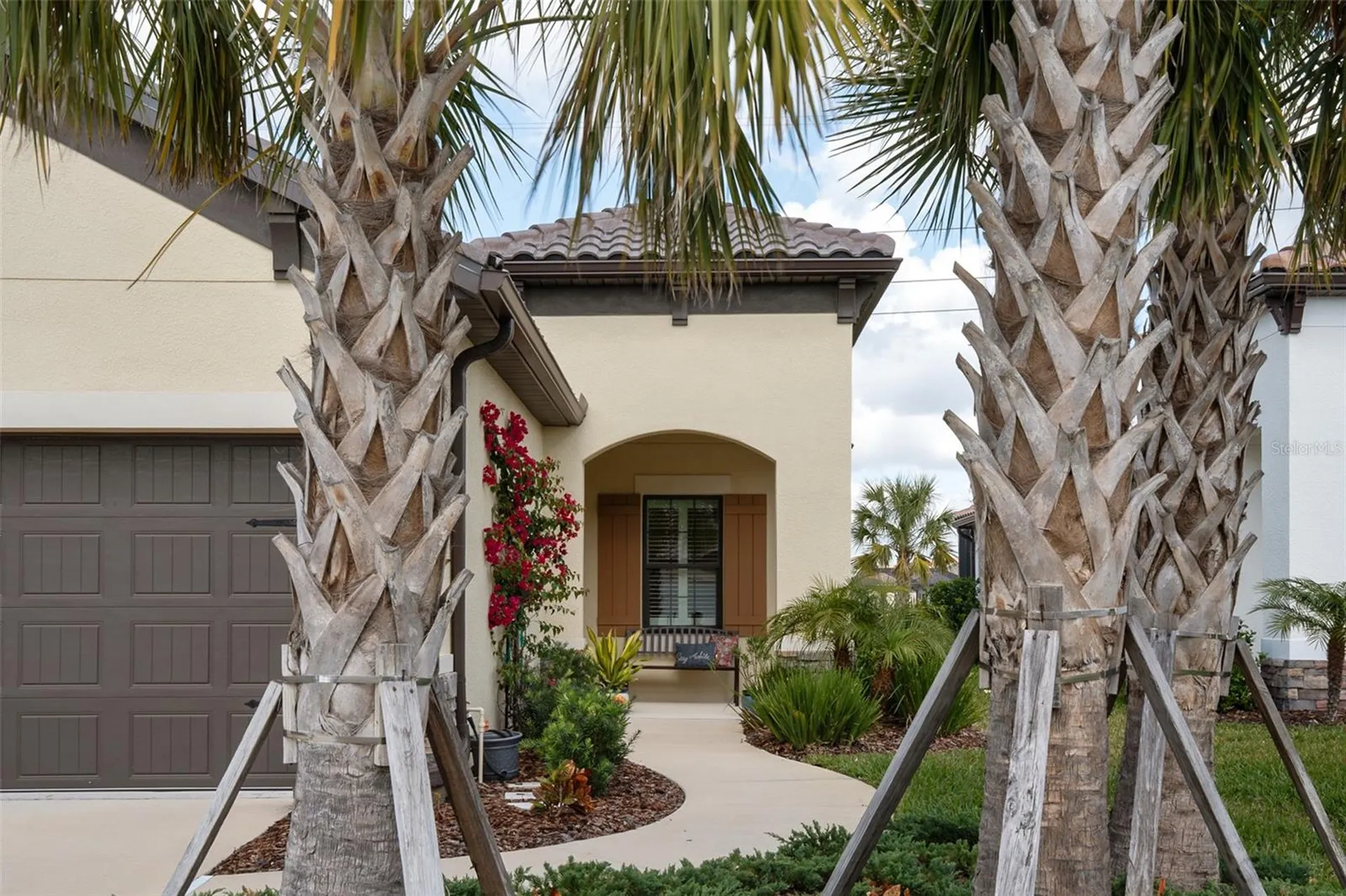 233 Altamura Circle Nokomis FL 34275