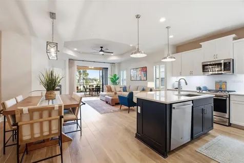 233 Altamura Circle Nokomis FL 34275