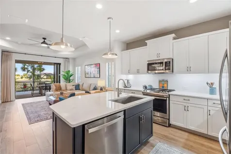 233 Altamura Circle Nokomis FL 34275