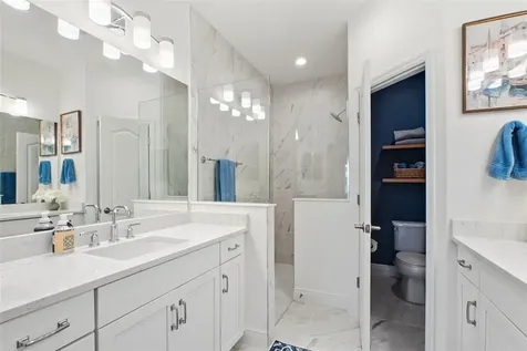 233 Altamura Circle Nokomis FL 34275