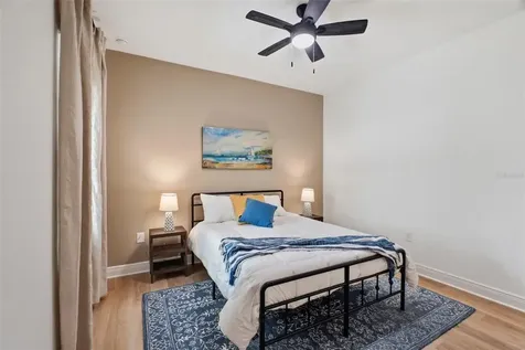 233 Altamura Circle Nokomis FL 34275