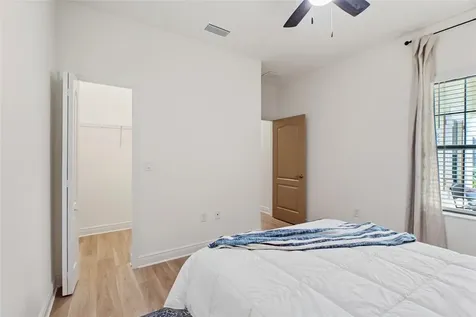 233 Altamura Circle Nokomis FL 34275
