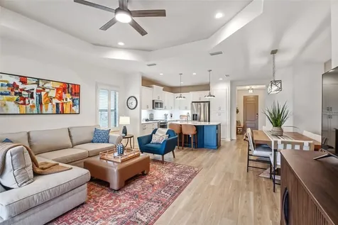 233 Altamura Circle Nokomis FL 34275