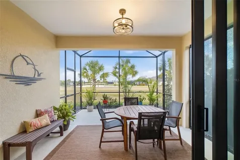 233 Altamura Circle Nokomis FL 34275