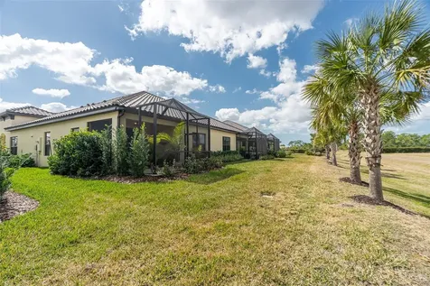 233 Altamura Circle Nokomis FL 34275